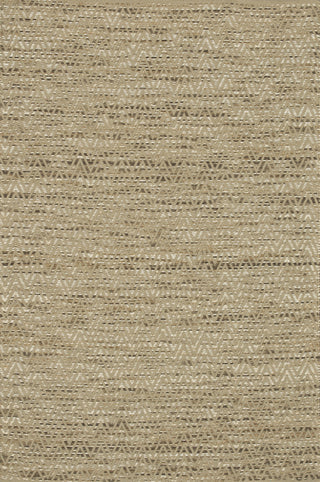 Loloi Leyton LO-02 Natural Area Rug main image