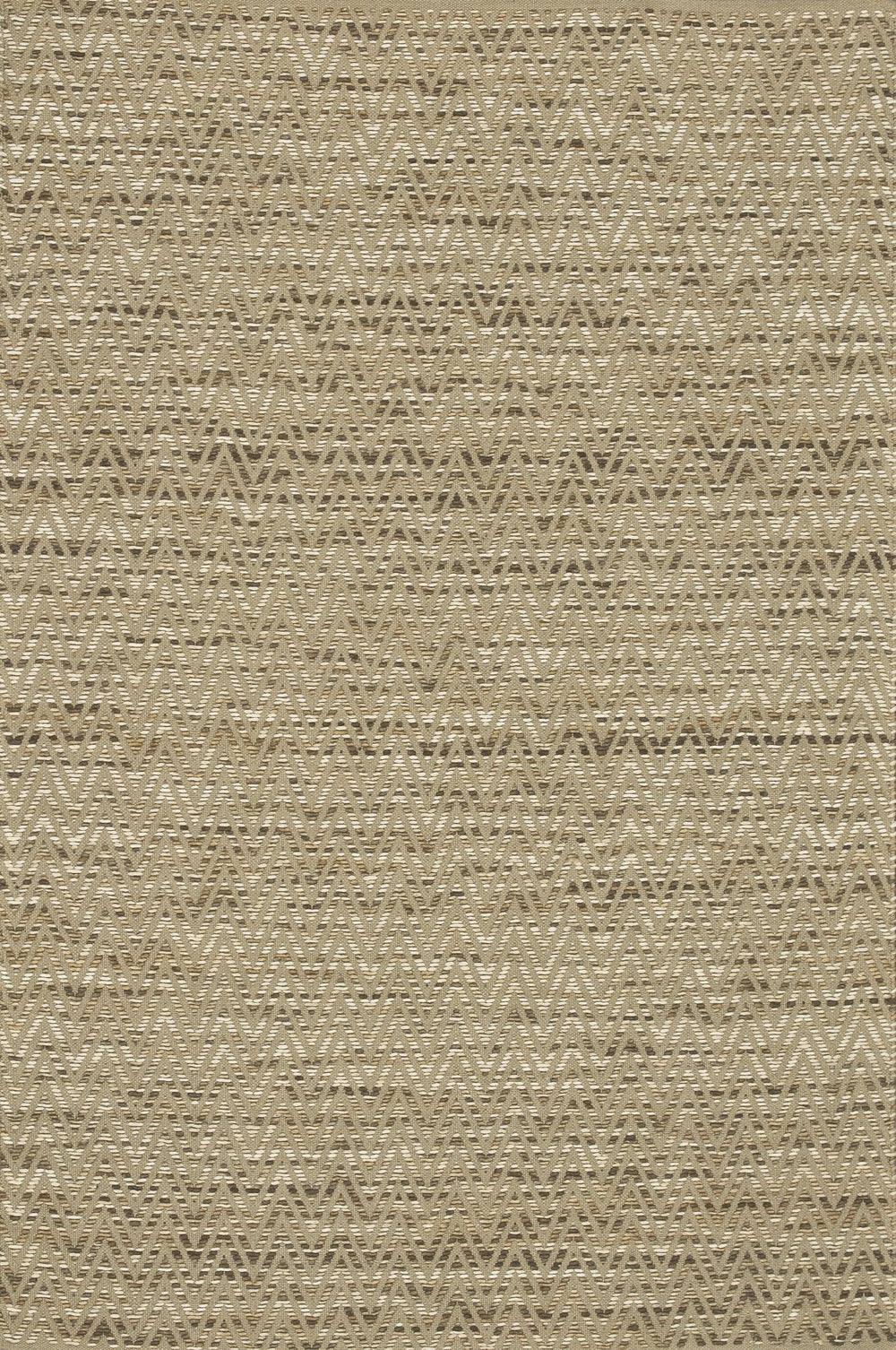 Loloi Leyton LO-02 Natural Area Rug