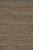 Loloi Leyton LO-03 Taupe / Green Area Rug main image