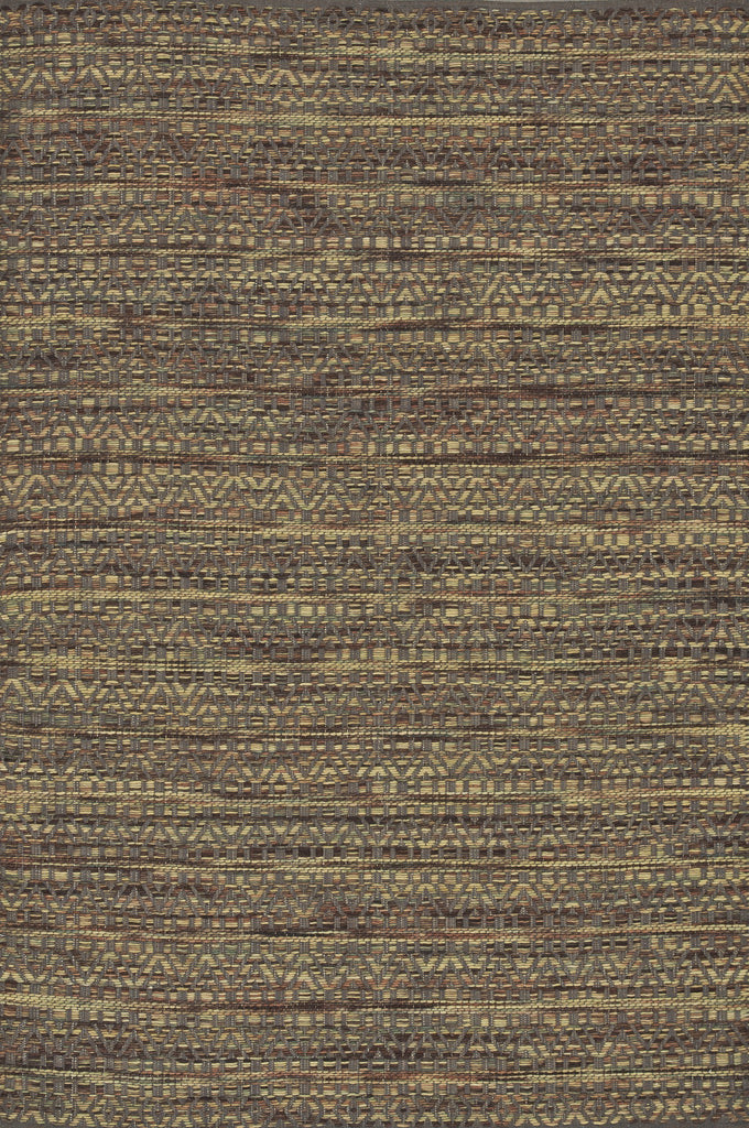 Loloi Leyton LO-03 Taupe / Green Area Rug main image
