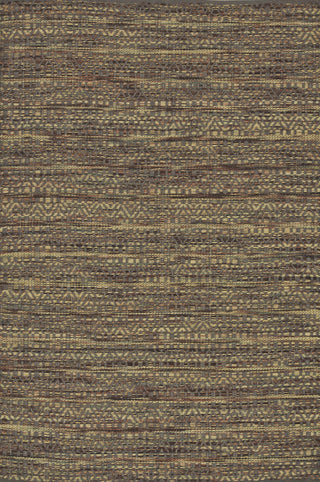 Loloi Leyton LO-03 Taupe / Green Area Rug main image