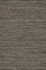 Loloi Leyton LO-04 Charcoal Area Rug main image