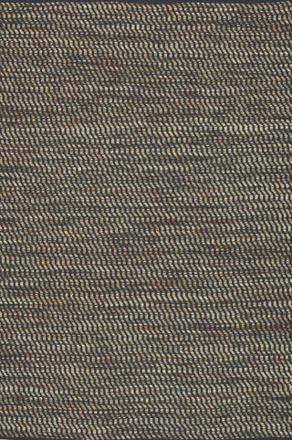 Loloi Leyton LO-04 Charcoal Area Rug main image