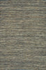 Loloi Leyton LO-05 Blue / Natural Area Rug main image