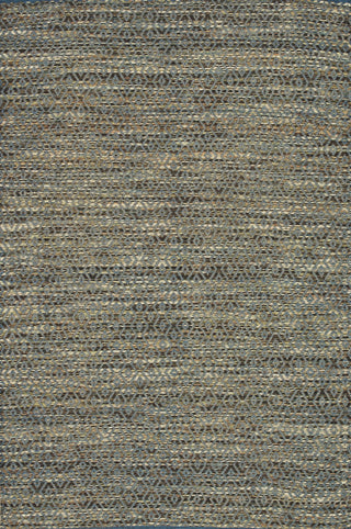 Loloi Leyton LO-05 Blue / Natural Area Rug main image