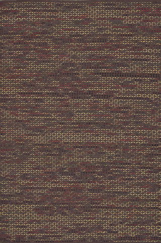 Loloi Leyton LO-06 Plum / Multi Area Rug main image