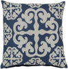 Surya Madrid Lush Lattice LG-575 Pillow main image