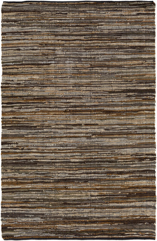 Livabliss Log Cabin LGC-1000 Area Rug by Mossy Oak