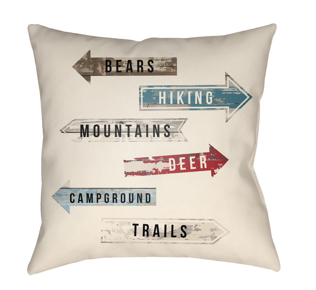 Livabliss Lodge Cabin COMPASS LGCB2073 – Incredible Rugs and Decor