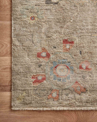 Loloi Legacy LZ-08 Multi Area Rug