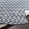 Surya Lagom LGM-2300 Area Rug 