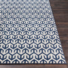 Surya Lagom LGM-2300 Area Rug 