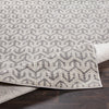 Surya Lagom LGM-2301 Area Rug 