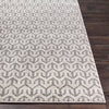 Surya Lagom LGM-2301 Area Rug 