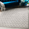 Surya Lagom LGM-2301 Area Rug Room Scene Feature