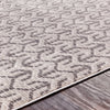 Surya Lagom LGM-2301 Area Rug Detail