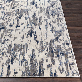 Surya Lagom LGM-2302 Area Rug 