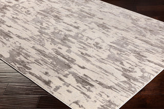 Surya Lagom LGM-2303 Area Rug Corner Shot
