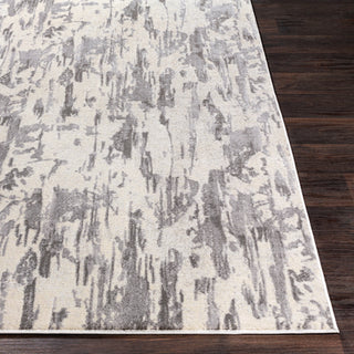 Surya Lagom LGM-2303 Area Rug 