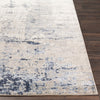 Surya Lagom LGM-2304 Area Rug 