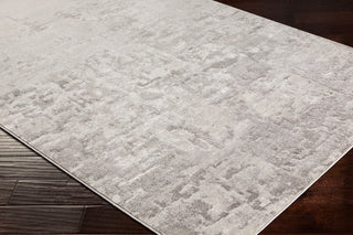 Surya Lagom LGM-2305 Area Rug Corner Shot