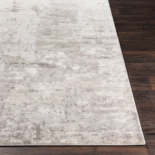 Surya Lagom LGM-2305 Area Rug 