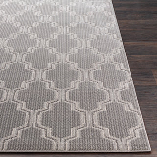 Surya Lagom LGM-2306 Area Rug 