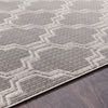 Surya Lagom LGM-2306 Area Rug Detail