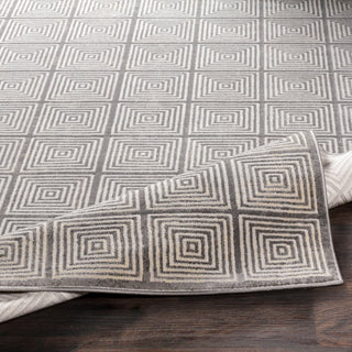 Surya Lagom LGM-2308 Area Rug 