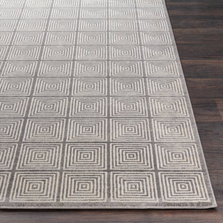 Surya Lagom LGM-2308 Area Rug 