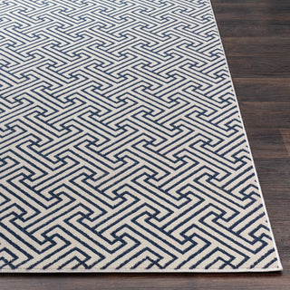 Surya Lagom LGM-2309 Area Rug 