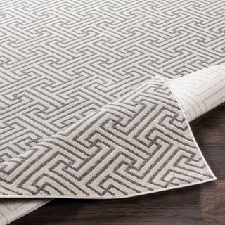 Surya Lagom LGM-2310 Area Rug 