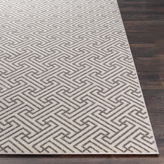 Surya Lagom LGM-2310 Area Rug 