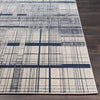 Surya Lagom LGM-2311 Area Rug 