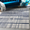 Surya Lagom LGM-2311 Area Rug Room Scene Feature