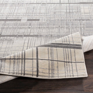 Surya Lagom LGM-2312 Area Rug 