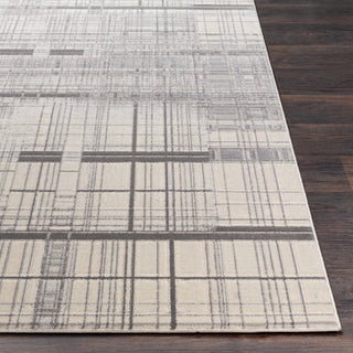 Surya Lagom LGM-2312 Area Rug 