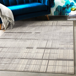 Surya Lagom LGM-2312 Area Rug Room Scene Feature