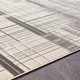 Surya Lagom LGM-2312 Area Rug Detail