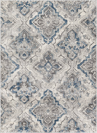 Surya Lagom LGM-2313 Area Rug