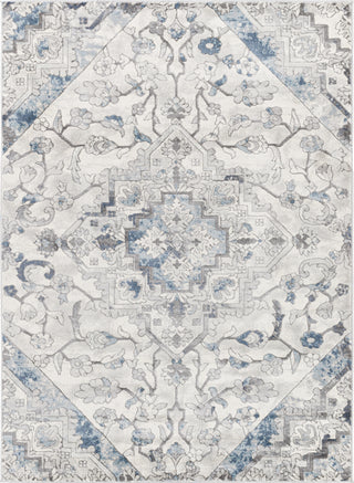 Surya Lagom LGM-2314 Area Rug Main Image 