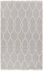 Surya Lagoon LGO-2000 Area Rug 5' x 8'