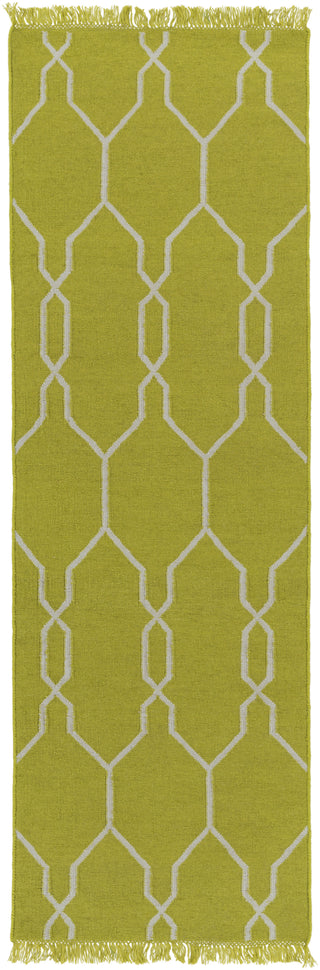 Surya Lagoon LGO-2001 Area Rug