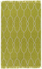Surya Lagoon LGO-2001 Area Rug 5' x 8'