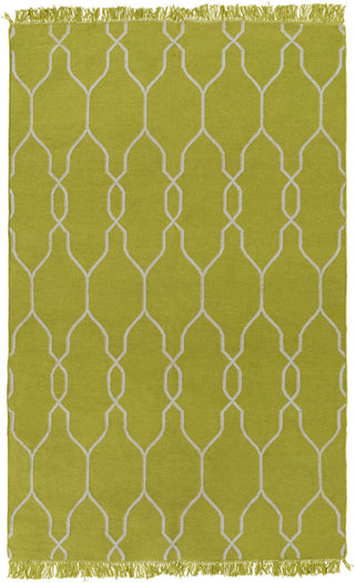 Surya Lagoon LGO-2001 Area Rug 5' x 8'