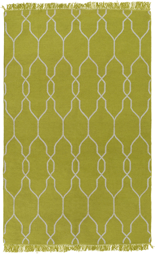 Surya Lagoon LGO-2001 Area Rug