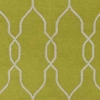 Surya Lagoon LGO-2001 Hand Woven Area Rug Sample Swatch