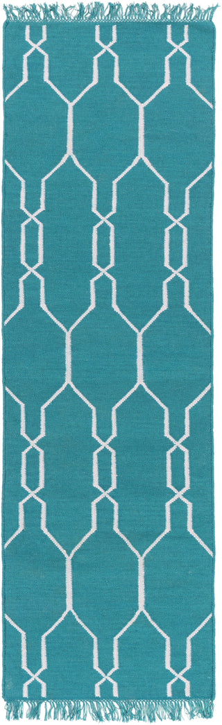 Surya Lagoon LGO-2002 Area Rug