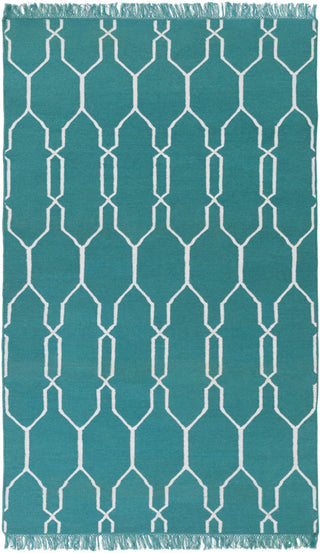 Surya Lagoon LGO-2002 Area Rug 5' x 8'