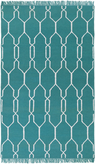 Surya Lagoon LGO-2002 Area Rug